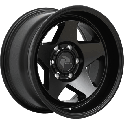 WheelAngleMain