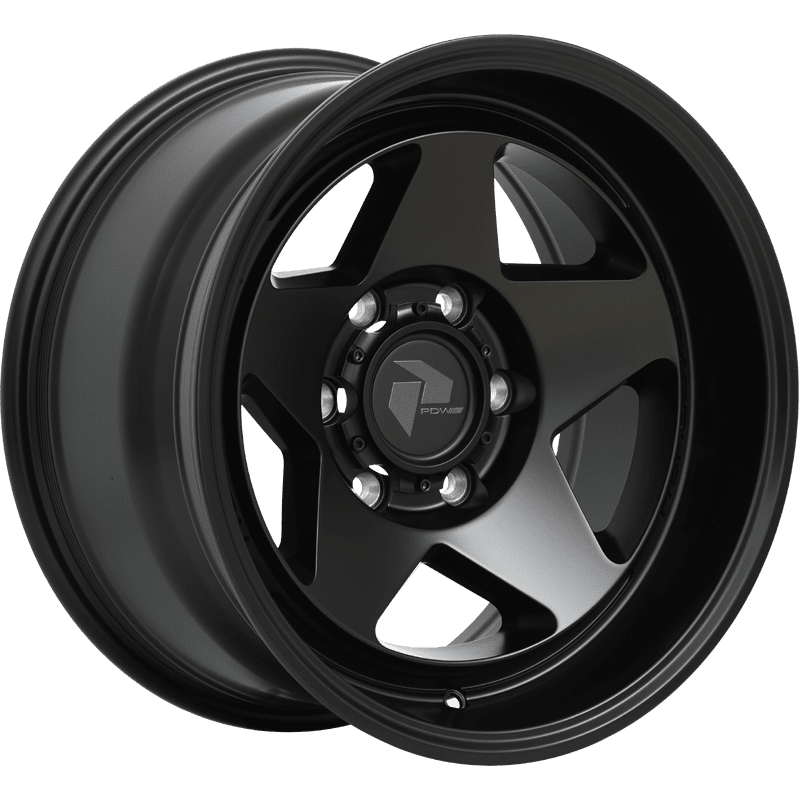WheelHighResAngle
