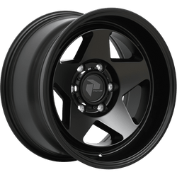 WheelHighResAngle