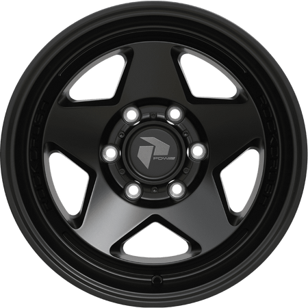 WheelHighResFront