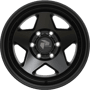 WheelWebOnCar
