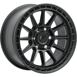 WheelHighResAngle