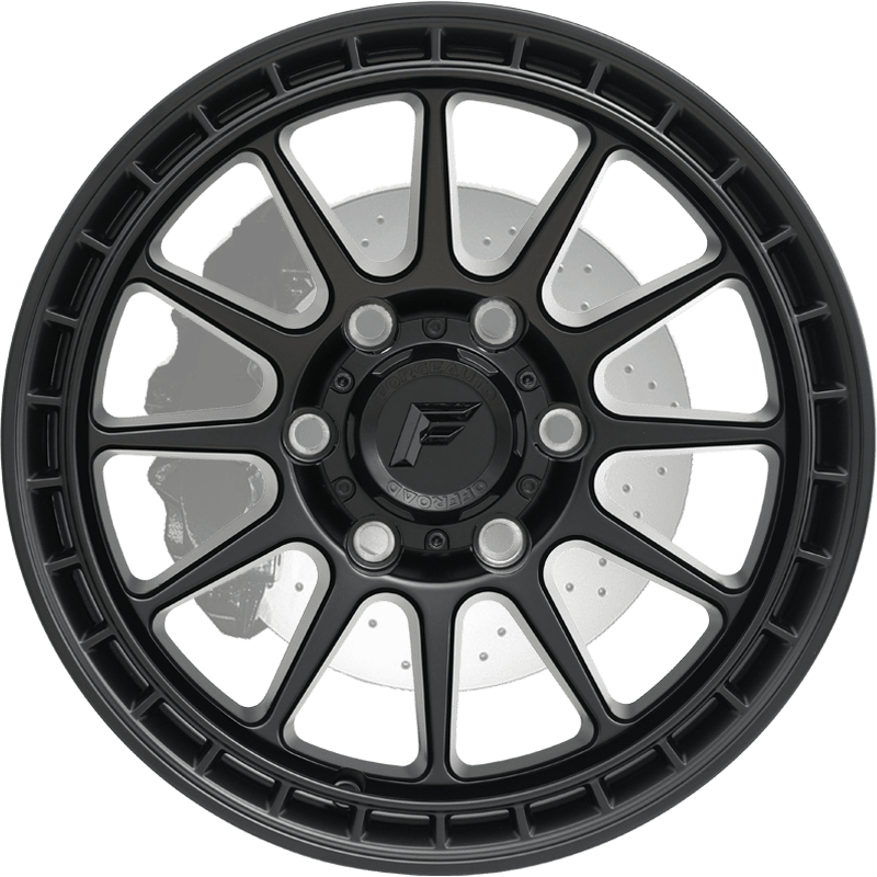 WheelHighResFront