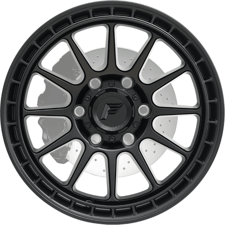WheelHighResFront