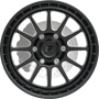 WheelWebOnCar