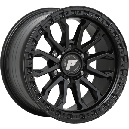 WheelAngleMain