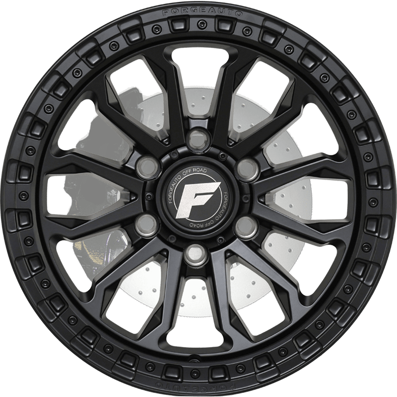 WheelHighResFront