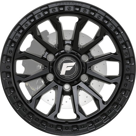 WheelHighResFront