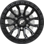 WheelWebOnCar