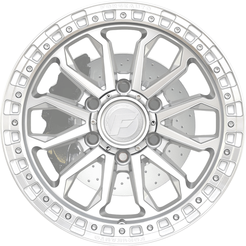 WheelHighResFront