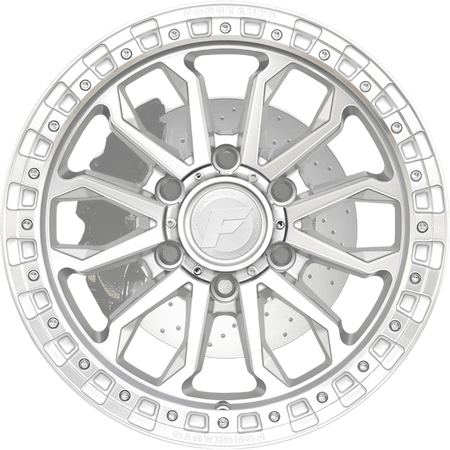 WheelHighResFront