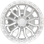 WheelWebOnCar