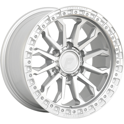 WheelAngleMain