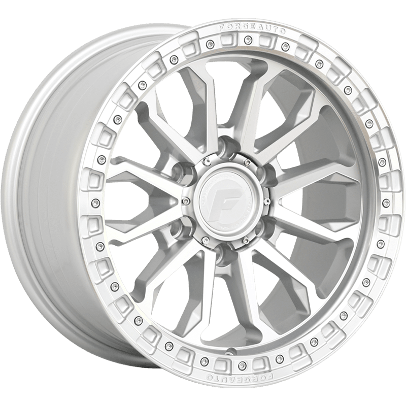 WheelHighResAngle