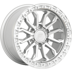 WheelHighResAngle