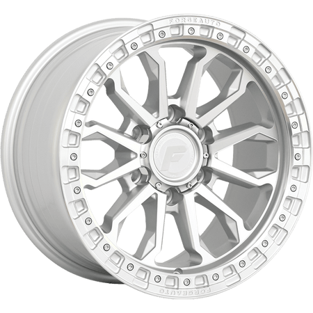WheelHighResAngle