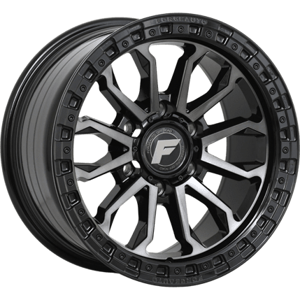 WheelAngleMain