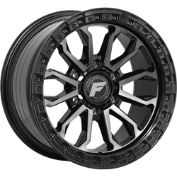 WheelHighResAngle