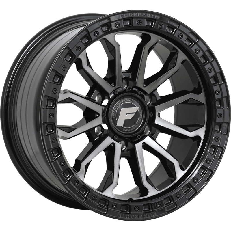 WheelHighResAngle