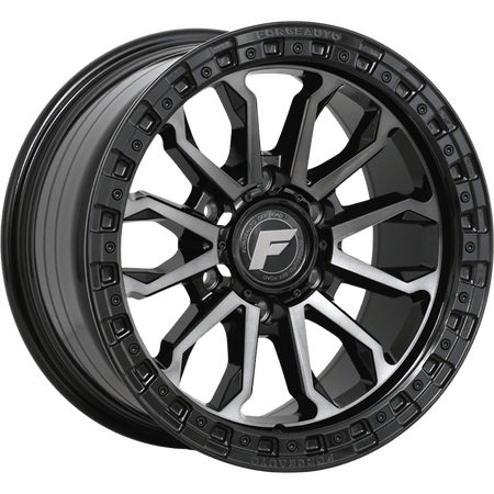 WheelHighResAngle