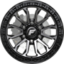 WheelWebOnCar