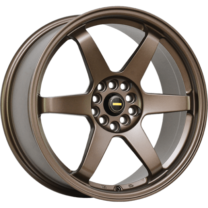 WheelAngleMain