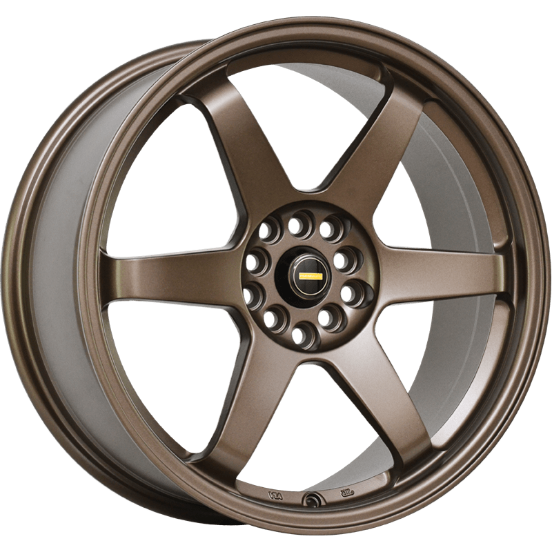 WheelHighResAngle