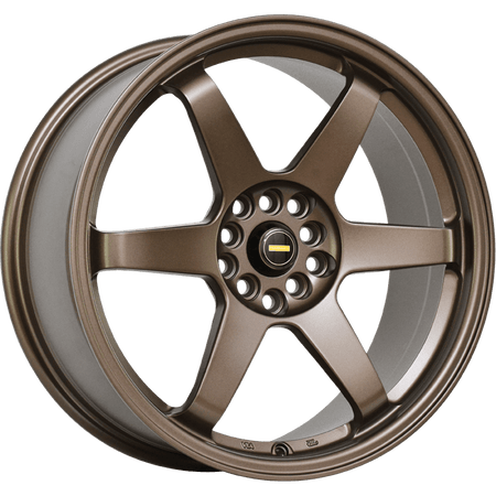 WheelHighResAngle