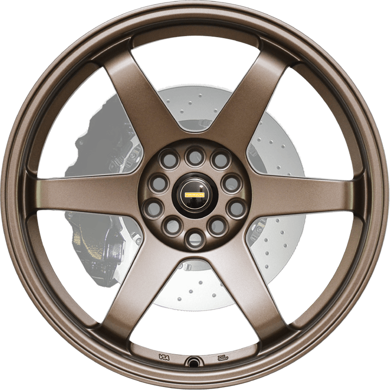 WheelHighResFront