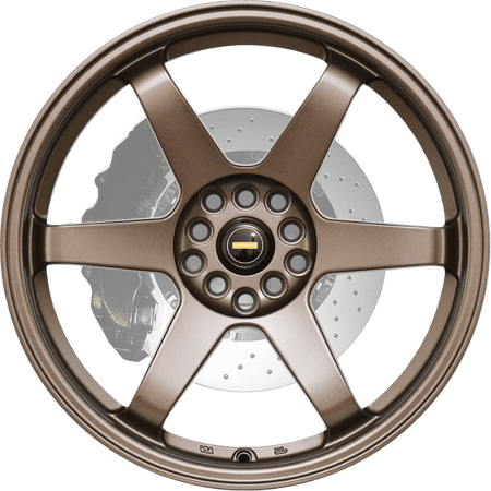 WheelHighResFront