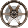 WheelWebOnCar
