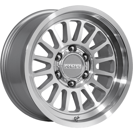 WheelAngleMain