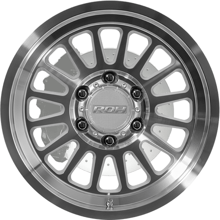 WheelHighResFront