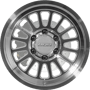 WheelWebOnCar