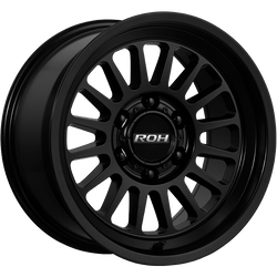 WheelHighResAngle