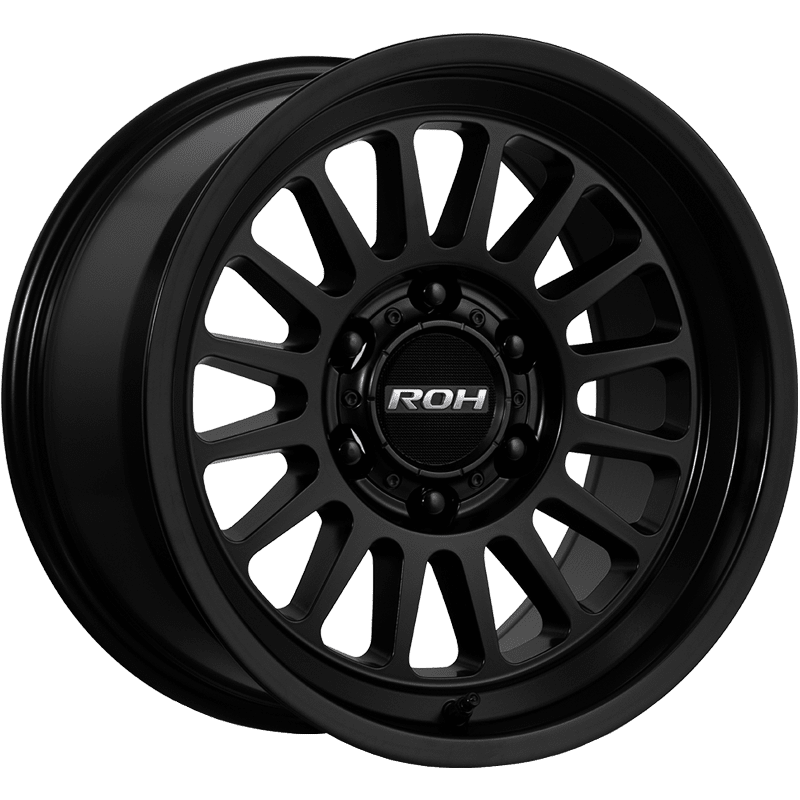 WheelHighResAngle