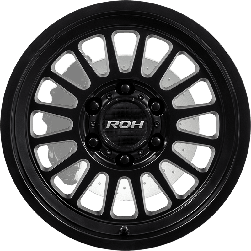 WheelHighResFront