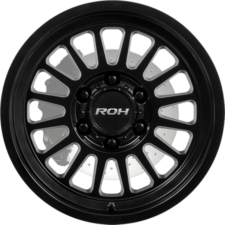 WheelHighResFront