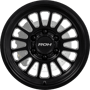 WheelWebOnCar