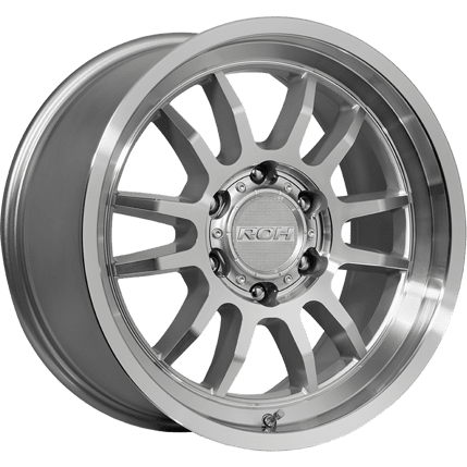 WheelAngleMain