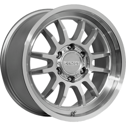WheelHighResAngle