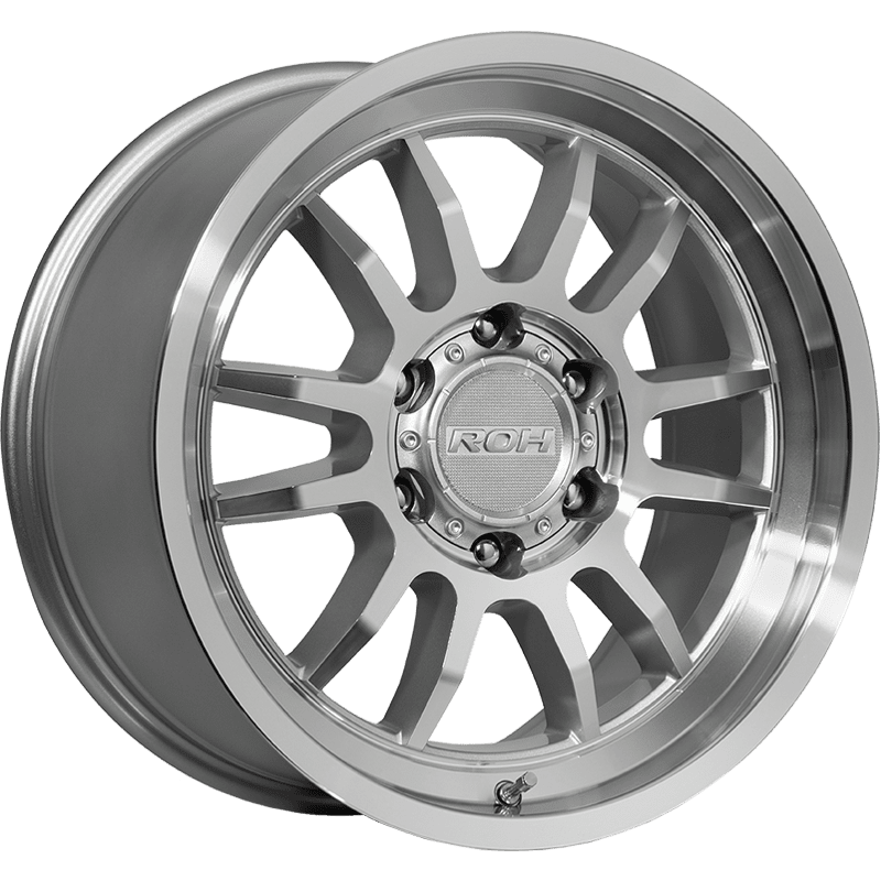 WheelHighResAngle