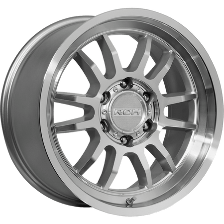 WheelHighResAngle
