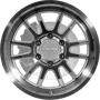 WheelWebOnCar