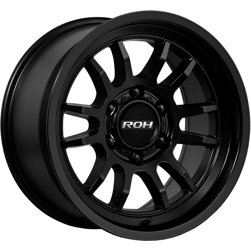WheelHighResAngle