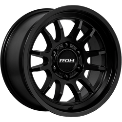 WheelHighResAngle