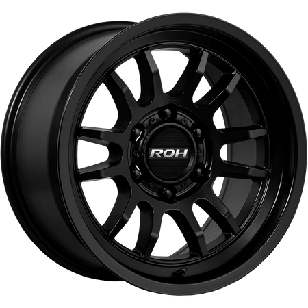 WheelHighResAngle