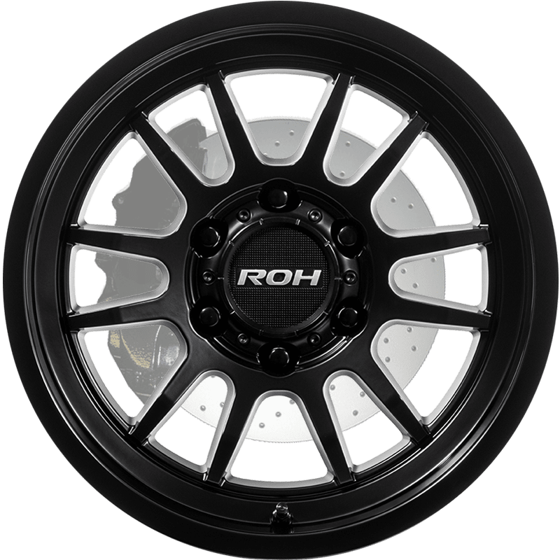 WheelHighResFront