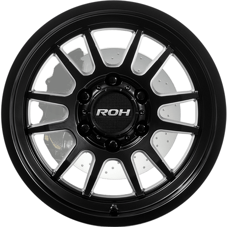 WheelHighResFront