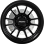 WheelWebOnCar